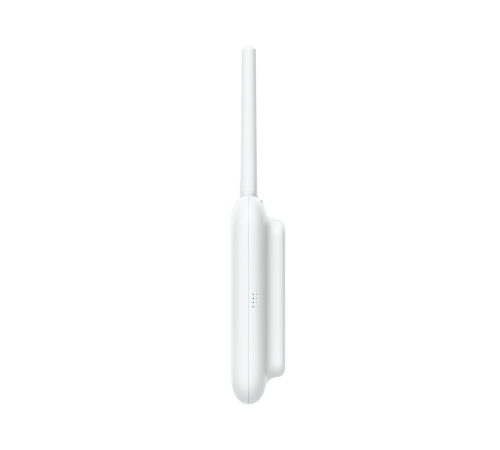 Точка доступа Ubiquiti UniFi 7 AP Outdoor U7-OUTDOOR
