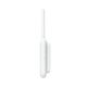 Точка доступа Ubiquiti UniFi 7 AP Outdoor U7-OUTDOOR