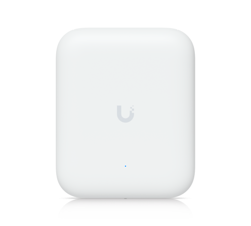 Точка доступа Ubiquiti UniFi 7 AP Outdoor U7-OUTDOOR
