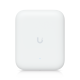 Точка доступа Ubiquiti UniFi 7 AP Outdoor U7-OUTDOOR