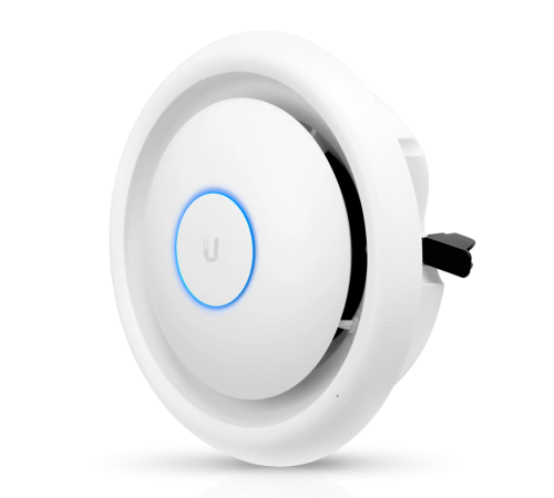 Точка доступа Ubiquiti UniFi AC EDU UAP-AC-EDU