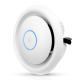 Точка доступа Ubiquiti UniFi AC EDU UAP-AC-EDU