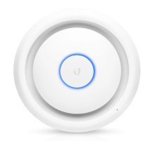 Точка доступа Ubiquiti UniFi AC EDU UAP-AC-EDU