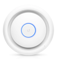 Точка доступа Ubiquiti UniFi AC EDU UAP-AC-EDU