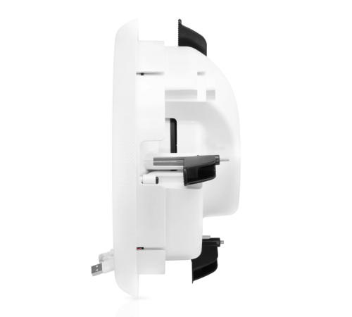 Точка доступа Ubiquiti UniFi AC EDU UAP-AC-EDU