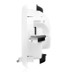 Точка доступа Ubiquiti UniFi AC EDU UAP-AC-EDU