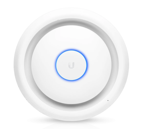 Точка доступа Ubiquiti UniFi AC EDU UAP-AC-EDU