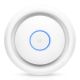 Точка доступа Ubiquiti UniFi AC EDU UAP-AC-EDU