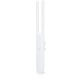 Точка доступа Ubiquiti UniFi AP AC Mesh 5-pack UAP-AC-M-5