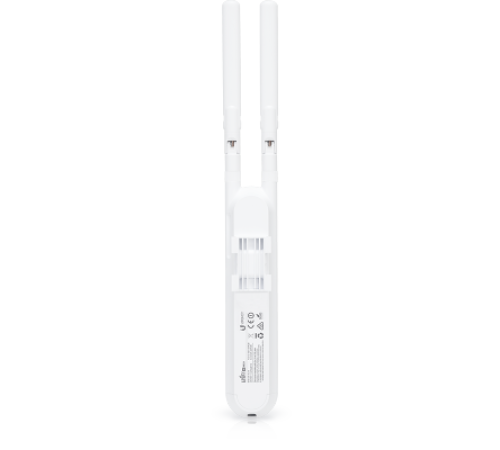 Точка доступа Ubiquiti UniFi AP AC Mesh 5-pack UAP-AC-M-5