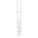 Точка доступа Ubiquiti UniFi AP AC Mesh 5-pack UAP-AC-M-5