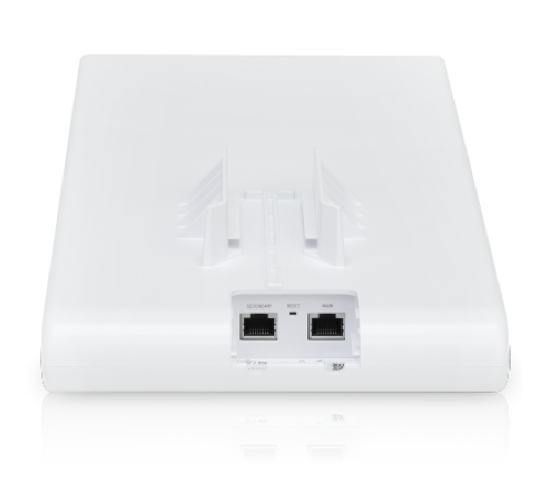 Точка доступа Ubiquiti UniFi AC Mesh Pro 5-Pack UAP-AC-M-PRO-5