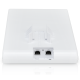 Точка доступа Ubiquiti UniFi AC Mesh Pro 5-Pack UAP-AC-M-PRO-5