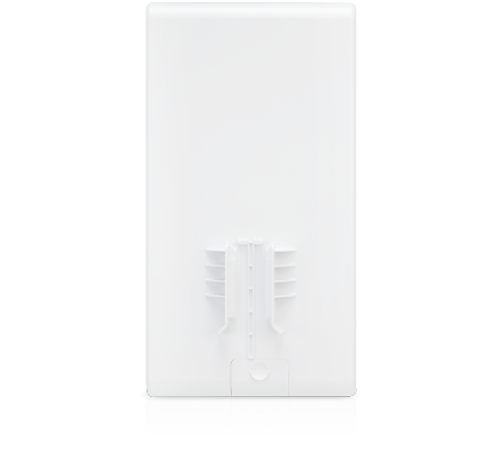 Точка доступа Ubiquiti UniFi AC Mesh Pro 5-Pack UAP-AC-M-PRO-5
