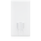 Точка доступа Ubiquiti UniFi AC Mesh Pro 5-Pack UAP-AC-M-PRO-5
