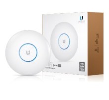 Точка доступа Ubiquiti UniFi AP AC Pro E UAP-AC-PRO-E