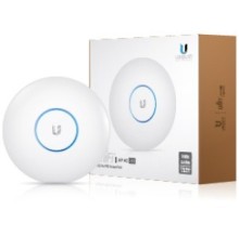 Точка доступа Ubiquiti UniFi AP AC Pro E UAP-AC-PRO-E