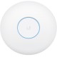 Точка доступа Ubiquiti UniFi AP AC SHD 5-Pack UAP-AC-SHD-5