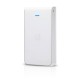 Точка доступа Ubiquiti UniFi AP In-Wall HD UAP-IW-HD