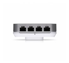Точка доступа Ubiquiti UniFi AP In-Wall HD UAP-IW-HD