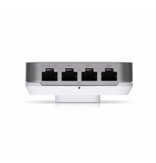 Точка доступа Ubiquiti UniFi AP In-Wall HD UAP-IW-HD