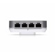 Точка доступа Ubiquiti UniFi AP In-Wall HD UAP-IW-HD