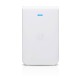 Точка доступа Ubiquiti UniFi AP In-Wall HD UAP-IW-HD
