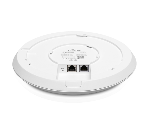 Точка доступа Ubiquiti UniFi AP XG UAP-XG