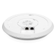 Точка доступа Ubiquiti UniFi AP XG UAP-XG