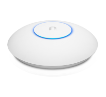 Точка доступа Ubiquiti UniFi AP XG UAP-XG