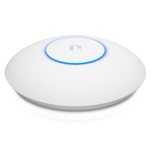 Точка доступа Ubiquiti UniFi AP XG UAP-XG
