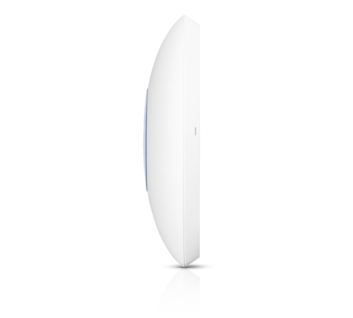 Точка доступа Ubiquiti UniFi AP XG UAP-XG