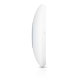 Точка доступа Ubiquiti UniFi AP XG UAP-XG
