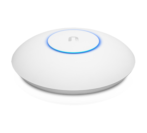 Точка доступа Ubiquiti UniFi AP XG UAP-XG