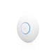 Точка доступа Ubiquiti UniFi nanoHD UAP-NanoHD