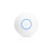 Точка доступа Ubiquiti UniFi nanoHD UAP-NanoHD