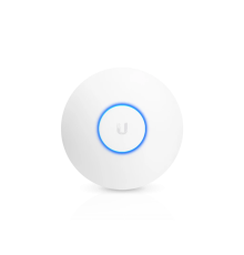Точка доступа Ubiquiti UniFi nanoHD UAP-NanoHD