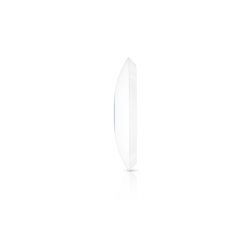 Точка доступа Ubiquiti UniFi nanoHD UAP-NanoHD Точка доступа Ubiquiti UniFi nanoHD UAP-NanoHD