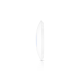 Точка доступа Ubiquiti UniFi nanoHD UAP-NanoHD