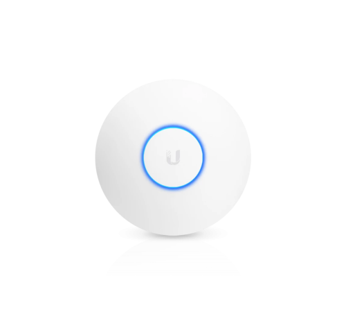 Точка доступа Ubiquiti UniFi nanoHD UAP-NanoHD Точка доступа Ubiquiti UniFi nanoHD UAP-NanoHD