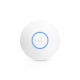 Точка доступа Ubiquiti UniFi nanoHD UAP-NanoHD