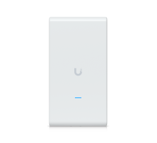 Точка доступа Ubiquiti Unifi U6 Mesh Pro U6-Mesh-Pro