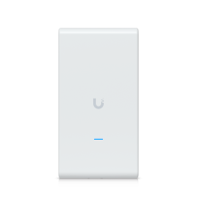 Точка доступа Ubiquiti Unifi U6 Mesh Pro U6-Mesh-Pro