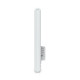 Точка доступа Ubiquiti Unifi U6 Mesh Pro U6-Mesh-Pro