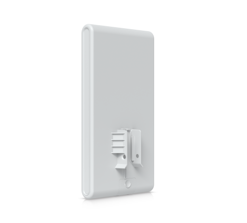 Точка доступа Ubiquiti Unifi U6 Mesh Pro U6-Mesh-Pro