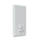 Точка доступа Ubiquiti Unifi U6 Mesh Pro U6-Mesh-Pro