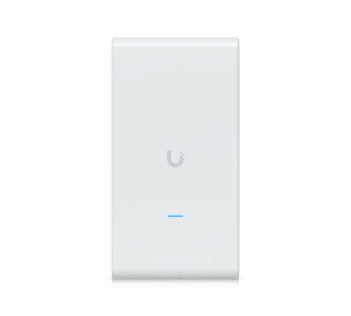 Точка доступа Ubiquiti Unifi U6 Mesh Pro U6-Mesh-Pro