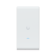 Точка доступа Ubiquiti Unifi U6 Mesh Pro U6-Mesh-Pro