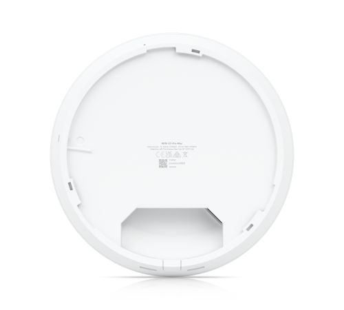 Точка доступа Ubiquiti UniFi U7 Pro Max U7-PRO-MAX