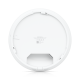 Точка доступа Ubiquiti UniFi U7 Pro Max U7-PRO-MAX